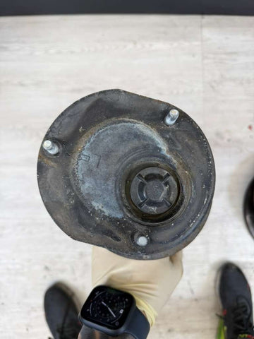 1998–2002 BMW E36 Z3 Z3 M Front Left Driver Shock Strut Assembly OEM 2228417