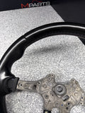 BMW Steering Wheel 15-20 F80 F82 F83 M3 M4 Stock Factory MANUAL / HEATED