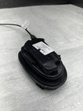 15-20 BMW F80 F82 F83 M3 M4 GEAR SHIFTER SELECTOR CONTROL MODULE CABLE 2284704