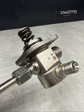 Ferrari 488, California T, Lusso T, Portofino High Pressure Fuel Pump P/N 330624