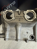 14-16 PORSCHE 911 991 GT3 3.8L MA1.75 RIGHT ENGINE MOTOR CYLINDER HEAD