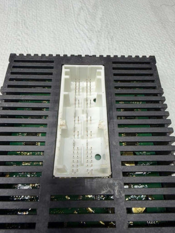 05-10 BMW E60 E63 E64 E65 E66 545I 750I 760LI LCM HEADLIGHT MODULE LCM 9116260