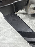 BMW Z3 M Z3M E36 M3 Pedal Box Brake Clutch Pedals *Notes*