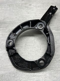 BMW 08-13 E82 E90 E92 E93 M3 Right Passenger Strut Tower Brace Bracket OEM