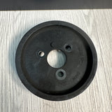 01-06 OEM BMW E46 E85 E86 Z3 Cabrio Coupe Steering Pump Pulley 32427830838