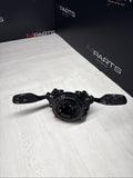21-26 BMW G80 G82 G83 G87 M2 M3 M4 FRONT STEERING COLUMN CLOCKSPRING OEM 5A819A3