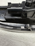 GENUINE PORSCHE 911 991 2014-2020 Right Front LED Repeater Light 991-631-256-91