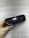 21-24 BMW G82 G83 G22 M4 Headlight Control Switch Panel OEM 5A16B17