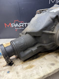 01-06 BMW E46 M3 REAR DIFF DIFFERENTIAL 91K MILES 3.62