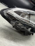 BMW 14-17 F87 M2 M235i M240i Xenon Hid Adaptive Right Side Headlight OEM *Broken