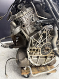 2010 BMW E90 E92 E93 M3 08-13 S65 V8 4.0L Complete Engine Motor 58k Miles