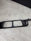94-99 BMW E36 328 M3 Front Clip Radiator Core Support Panel OEM