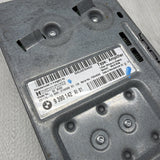 OEM BMW F80 F82 M3 M4 Amp Stereo Audio Amplifier Harman Kardon 9390142