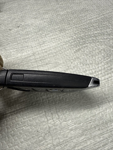 21-26 BMW G80 G82 G83 M3 M4 Factory Ignition Key Original OEM