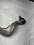 08-13 E90 E92 E93 BMW M3 Front Left Upper Control Arm OEM