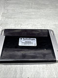 Rockford Fosgate PBR400X4D Punch Series 400W Class-D 4-Channel Amplifier