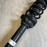 Honda S2000 S2K Front Left Driver Side Strut Shock 51602-S2A-A060-M1