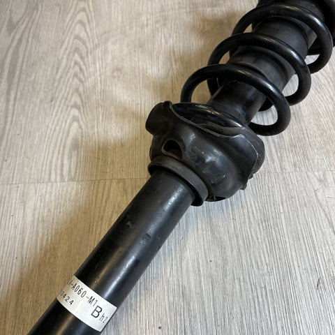 Honda S2000 S2K Front Left Driver Side Strut Shock 51602-S2A-A060-M1