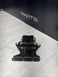 6759412 Yaw Rate Speed Sensor 01-06 BMW E46 E85 M3 Z4