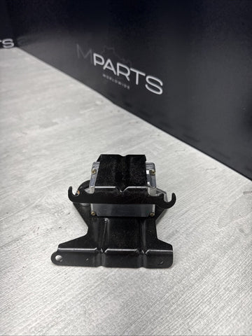 6759412 Yaw Rate Speed Sensor 01-06 BMW E46 E85 M3 Z4