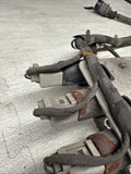 BMW E60/E61/E63/E64 M5 M6 SMG Transmission Solenoids 21542282998