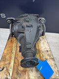 BMW E36 M3 94-99 S52 MANUAL TRANS M/T DIFFERENTIAL 3.23 CARRIER