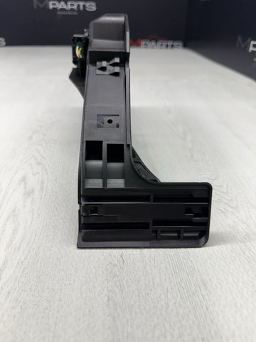 BMW 3 5 7 X5 Z8 E46 M3 E39 E53 Acceleration Gas Pedal 6756492