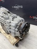 2016 DCT Transmission 15-20 BMW F80 F82 F83 M3 M4 54k Miles