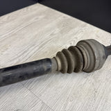 08-13 OEM BMW E90 E92 E93 M3 Rear Right Passenger Output Half Shaft Axle S65