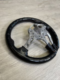 BMW Steering Wheel 15-20 F80 F82 F83 M3 M4 Stock Factory GRADE B