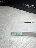 BMW 6914368 GENERAL MODULE GM5 HIGH US 2001-2006 E46 2DR 325ci 328ci 330ci M3