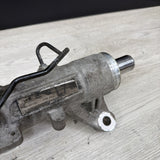 BMW F06 F10 F12 F13 M5 M6 Competition Hydro Steering Gear Rack & Pinion L9 72k