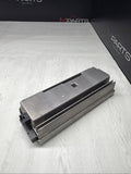 BMW E90 E92 E93 M3 08-13 Amp Lear Individual Top Hifi Audio Amplifier 7845163
