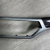 BMW 21-22 G80 M3 21-23 G82 G83 M4 Carbon Fiber Interior Dash Dashboard Trim OEM