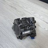 2001-2006 BMW E46 M3 Z3M S54 POWER STEERING PUMP OEM
