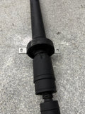 20-27 BMW F74 228 MINI COUNTRYMAN F60 REAR DRIVESHAFT DRIVE SHAFT PROPELLER OEM