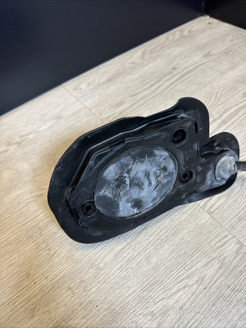 08-13 BMW E90 E92 E93 M3 OEM DCT Transmission Gear Selector Shifter Mechanism