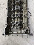 BMW E36 E39 328 M3 Z3 M50 M52 S52 6 Cyl Engine Motor Cylinder Head No Cams