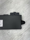 BMW E60 E63 E64 M5 M6 E90 E92 E93 328 M3 Body Control CAS 3 Module 61.35-9147227