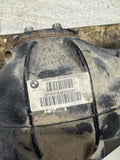 13-18 BMW F06 F10 F12 F13 M5 M6 REAR DIFFERENTIAL CARRIER 3.15 RATIO 51K