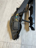 BMW E39 525I E46 E38 E53 Manual Gas Pedal Accelerator