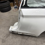 (PICKUP ONLY) BMW F82 M4 15-20 Driver Left Quarter Panel Shell