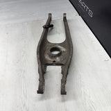 OEM BMW F80 F82 M3 M4 Rear Left/Right Lower  Suspension Control Arm