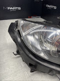 2007-2010 BMW E92 E93 328i 335i PASSENGER SIDE XENON HEADLIGHT W/ADAPTIVE OEM