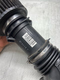 BMW E36 Z3M Z3 M 3.2L S52 Intake Mass Air Flow Sensor OEM