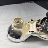 BMW 02-06 E46 M3 RIGHT HEADLIGHT XENON 1305621772 PROJECTORS