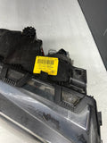 02-06 BMW E46 M3 ORIGINAL Bi Xenon Headlights Stock