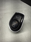 BMW Start / Stop Switch Button Cover Cap F22 F87 F23 F30 F80 F31 F82 F33 F83
