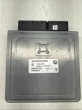 BMW E90 E92 E93 M3 S65 08-13 Engine Computer Module ECU ECM DME MSS60