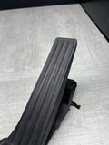 BMW E60 E90 E92 M3 F01 F06 F10 F12 ACCELERATOR GAS PEDAL
